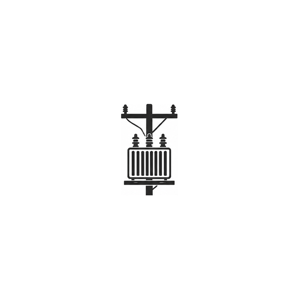 PULAR distribution transformer